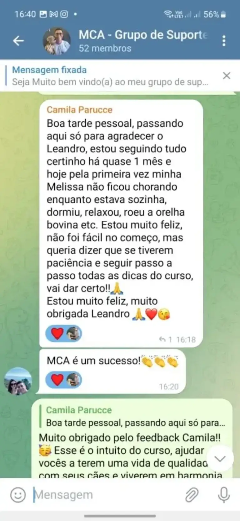 WhatsApp-Image-2023-05-30-at-16.40.49-1-473x1024