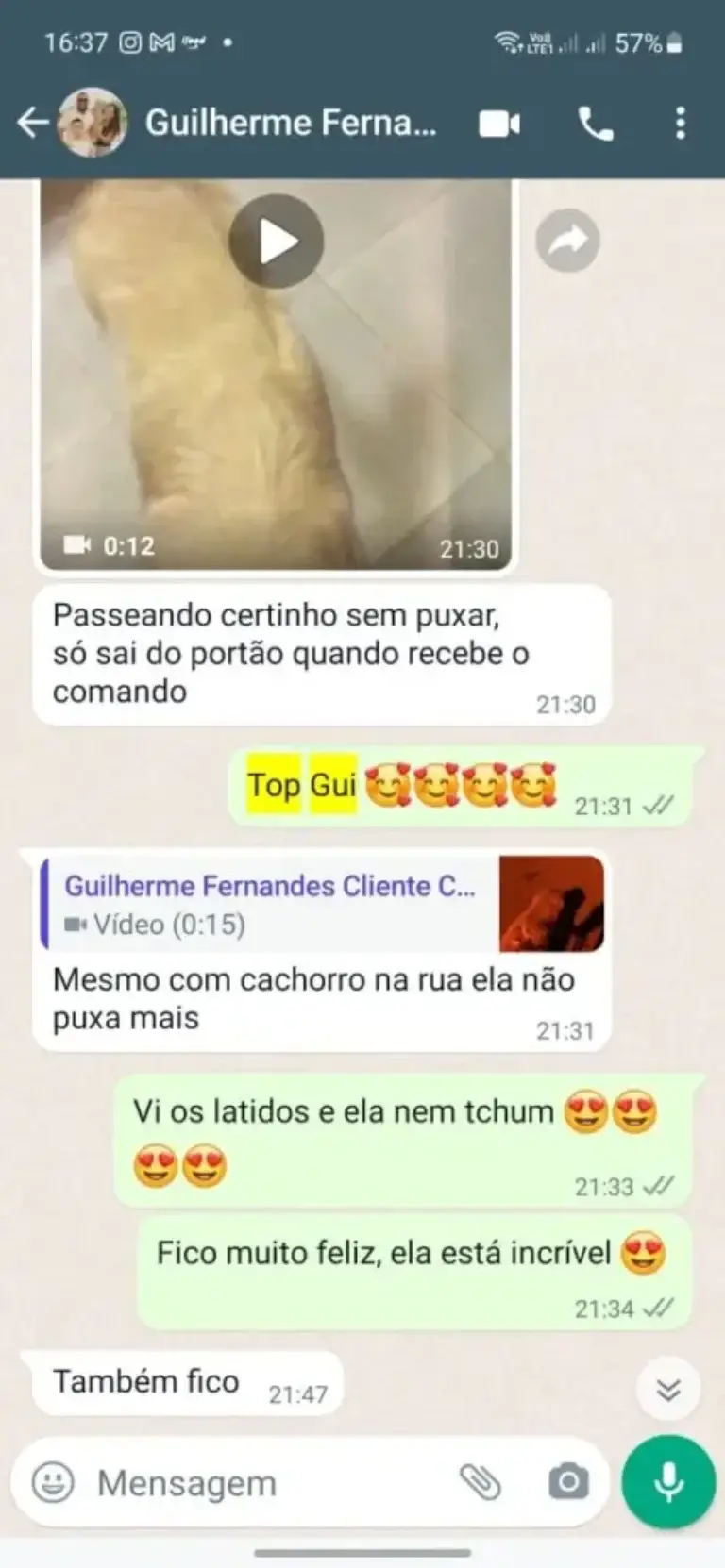 WhatsApp-Image-2023-05-30-at-16.40.49-473x1024 (1)
