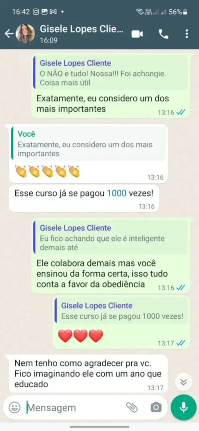 WhatsApp-Image-2023-05-30-at-16.42.42-473x1024
