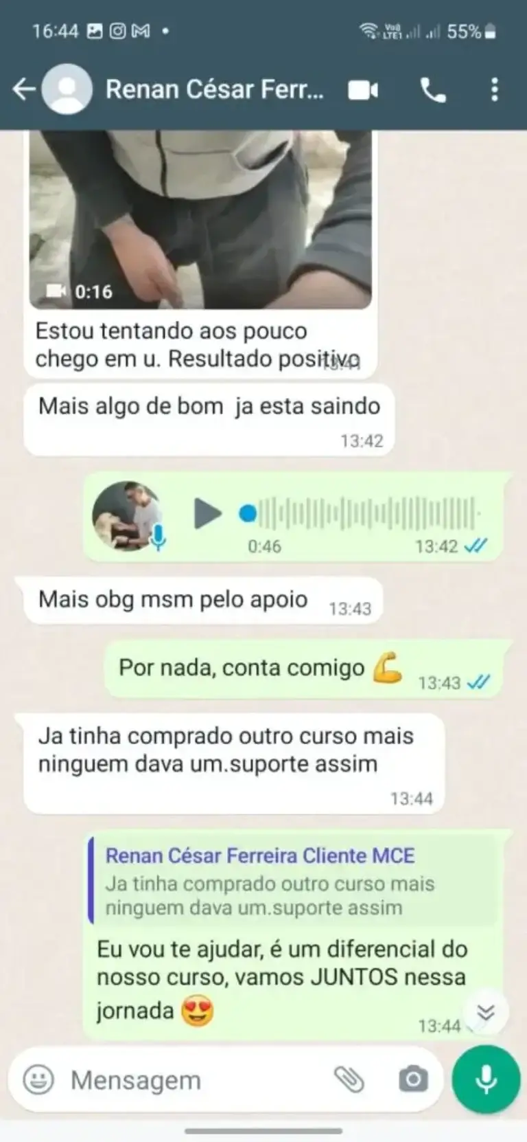 WhatsApp-Image-2023-05-30-at-16.44.53-473x1024 (1)