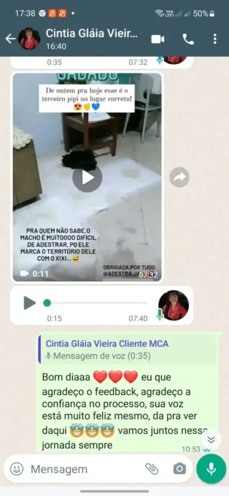 WhatsApp-Image-2023-05-30-at-17.38.57-473x1024