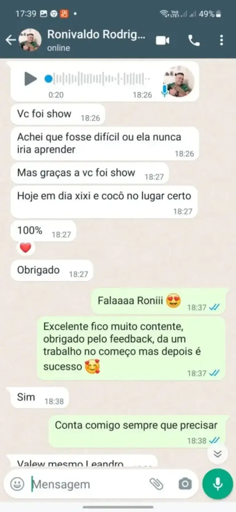 WhatsApp-Image-2023-05-30-at-17.39.28-473x1024